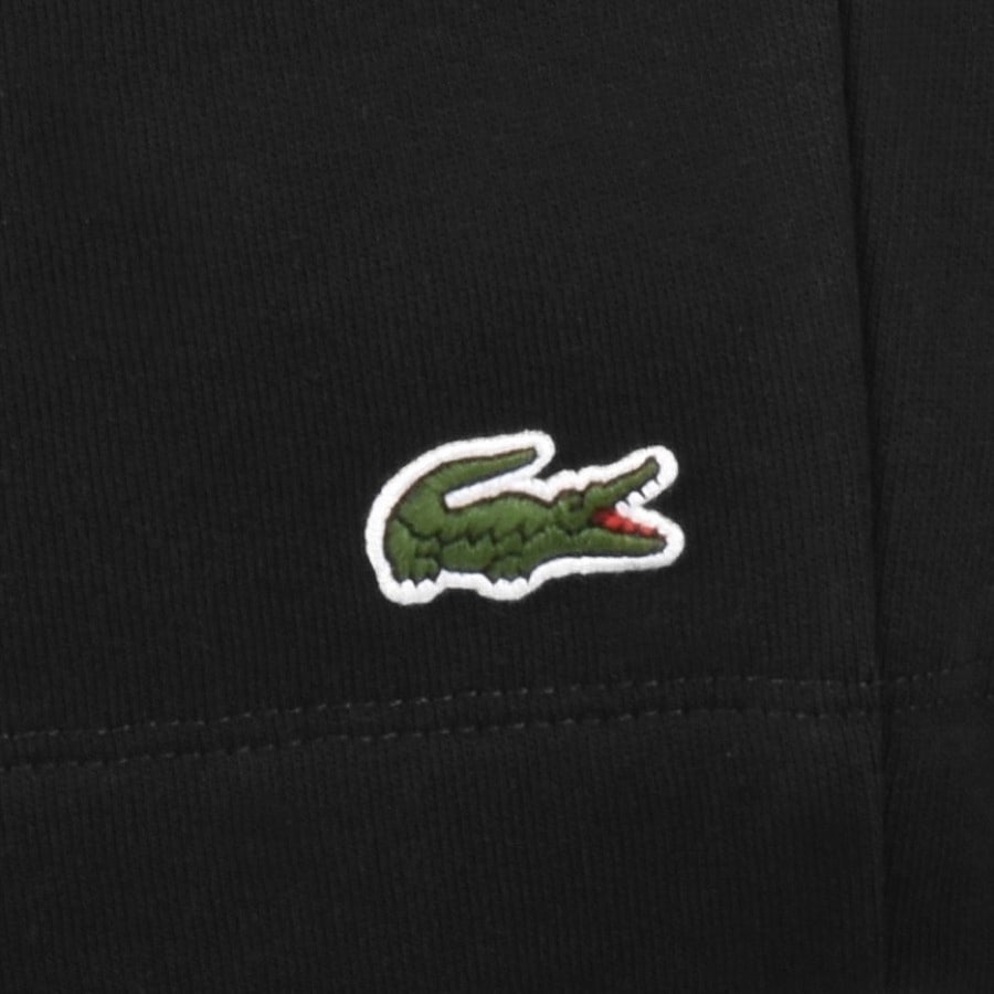 【送料&関税込】Lacoste Jersey With Logo Buy Unisex Lacoste x A.P.C. Jersey T-Shirt | Lacoste UAE